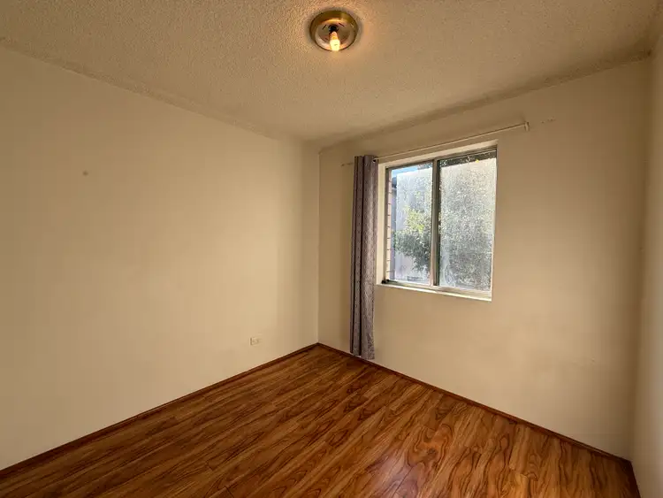 Third view of Homely unit listing, 12/12-16 Goulburn Street, Liverpool NSW 2170