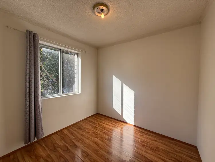 Fourth view of Homely unit listing, 12/12-16 Goulburn Street, Liverpool NSW 2170