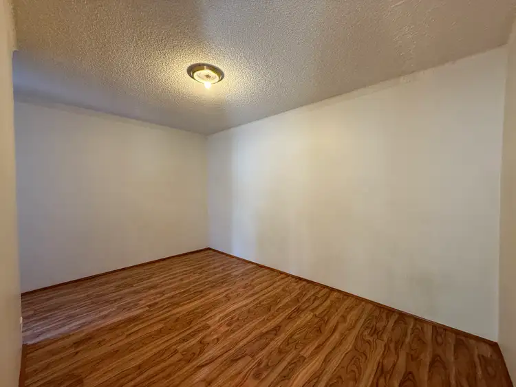 Fifth view of Homely unit listing, 12/12-16 Goulburn Street, Liverpool NSW 2170