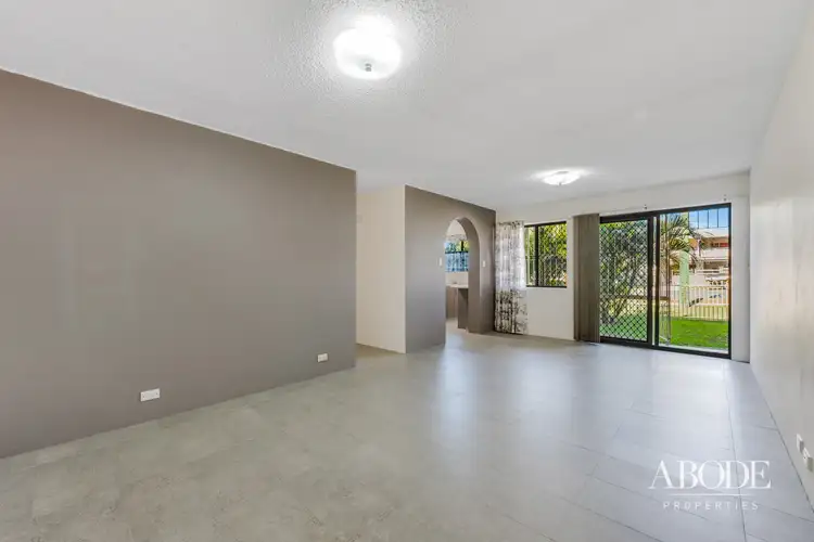 Fifth view of Homely unit listing, 1/2 John Street, Redcliffe QLD 4020