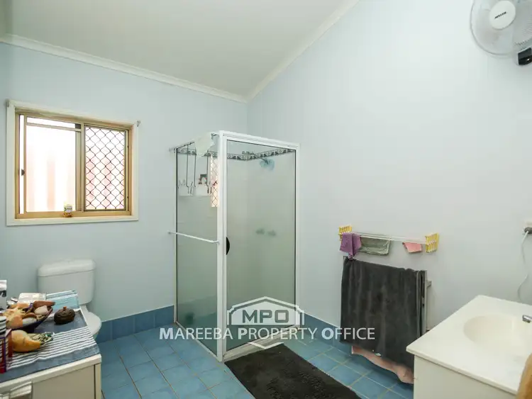 Sixth view of Homely house listing, 3 Dean Circuit, Mareeba QLD 4880