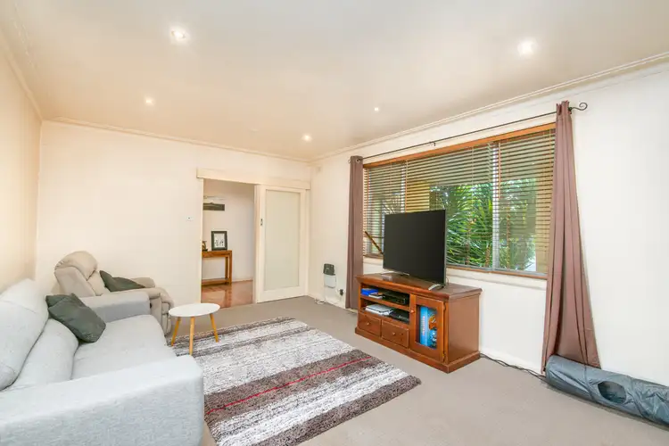 Fourth view of Homely house listing, 57 EMMA STREET, Mooroopna VIC 3629