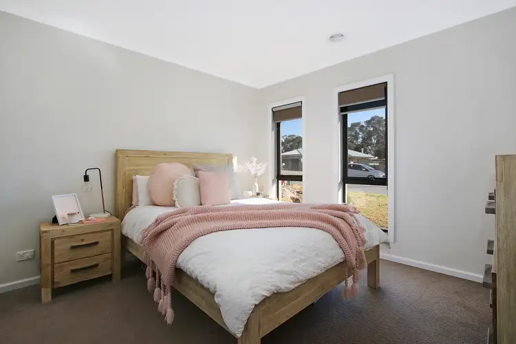 Sixth view of Homely house listing, 174 Pickworth Street, Thurgoona NSW 2640