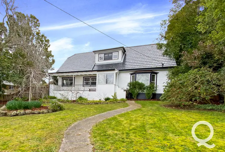 7 Elizabeth Street, Warragul VIC 3820