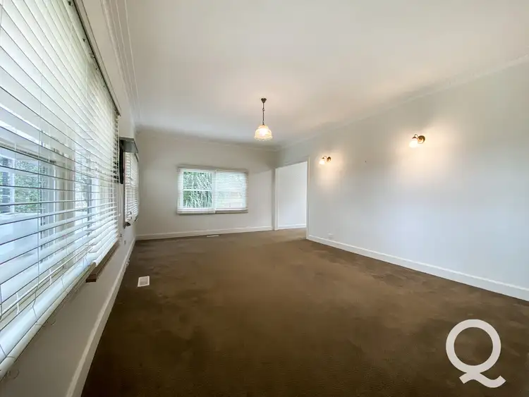 Third view of Homely house listing, 7 Elizabeth Street, Warragul VIC 3820