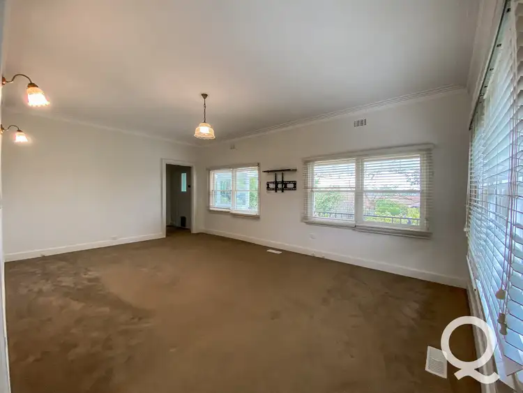 Fourth view of Homely house listing, 7 Elizabeth Street, Warragul VIC 3820