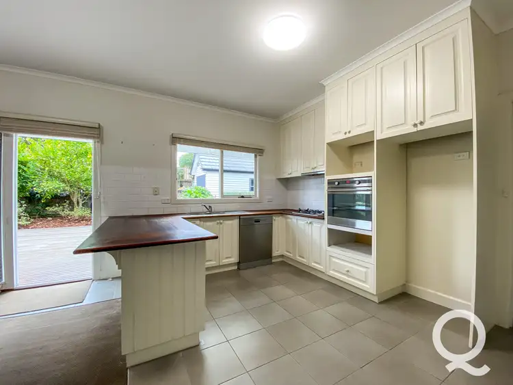 Fifth view of Homely house listing, 7 Elizabeth Street, Warragul VIC 3820