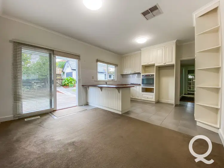 Sixth view of Homely house listing, 7 Elizabeth Street, Warragul VIC 3820