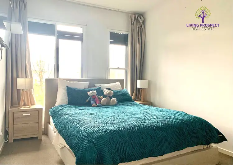 Third view of Homely house listing, 16 Corboy Close, Point Cook VIC 3030