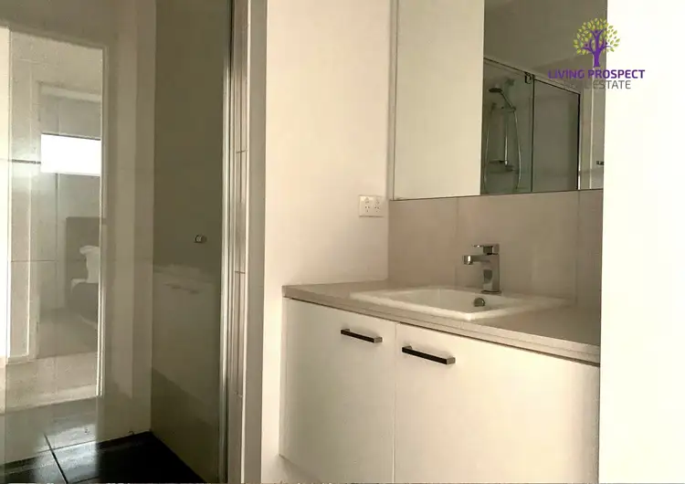 Fourth view of Homely house listing, 16 Corboy Close, Point Cook VIC 3030