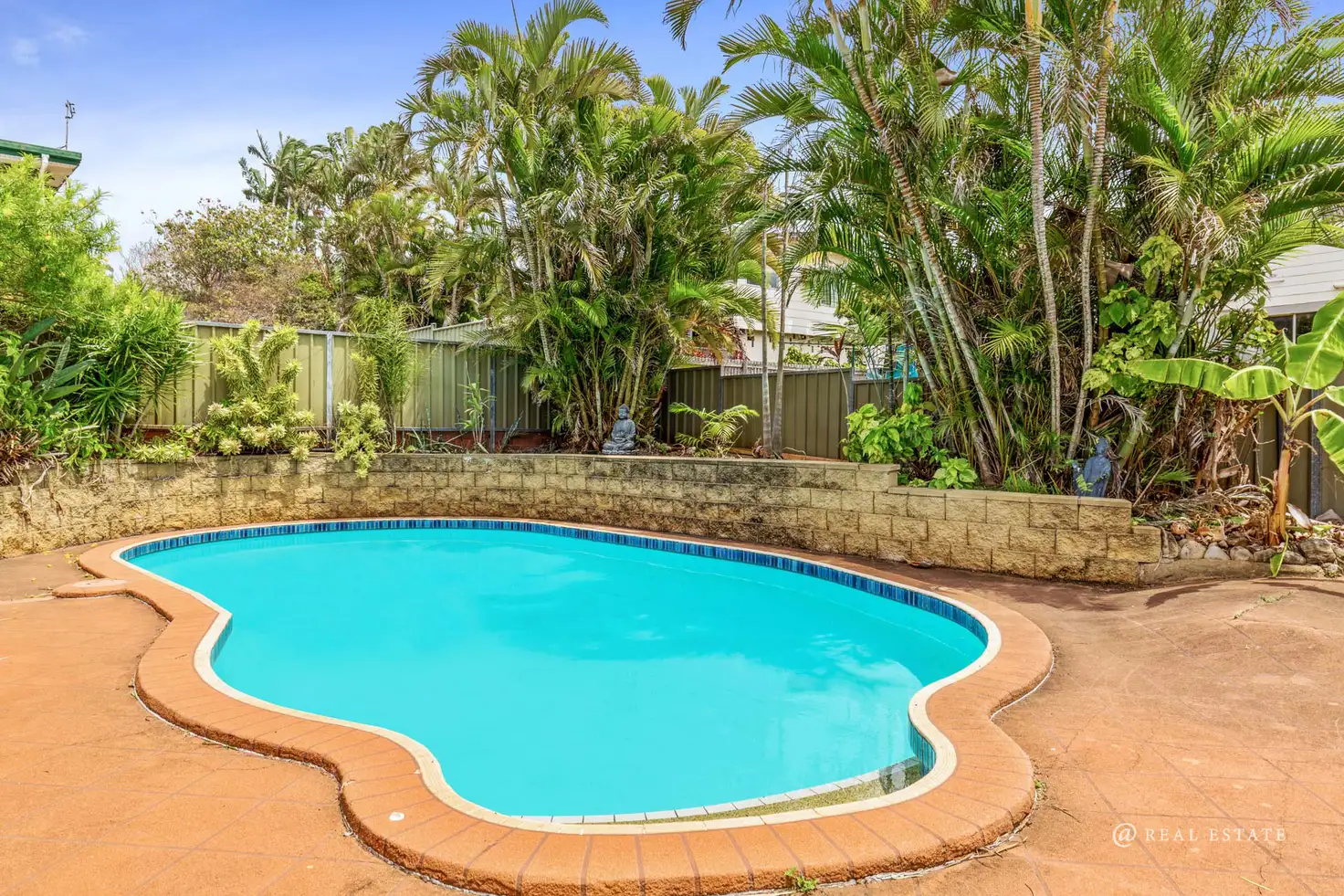 Main view of Homely house listing, 6 Jacaranda Avenue, Taranganba QLD 4703