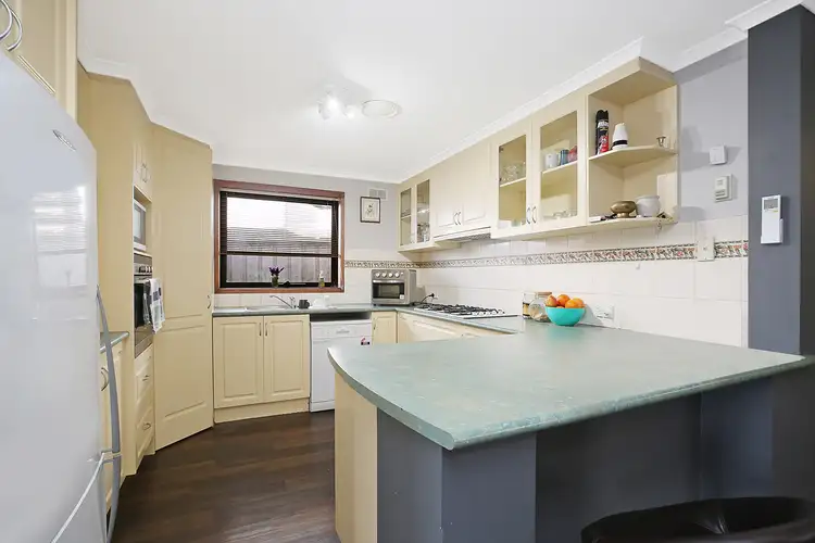 Second view of Homely house listing, 119 Morriss Road, Warrnambool VIC 3280