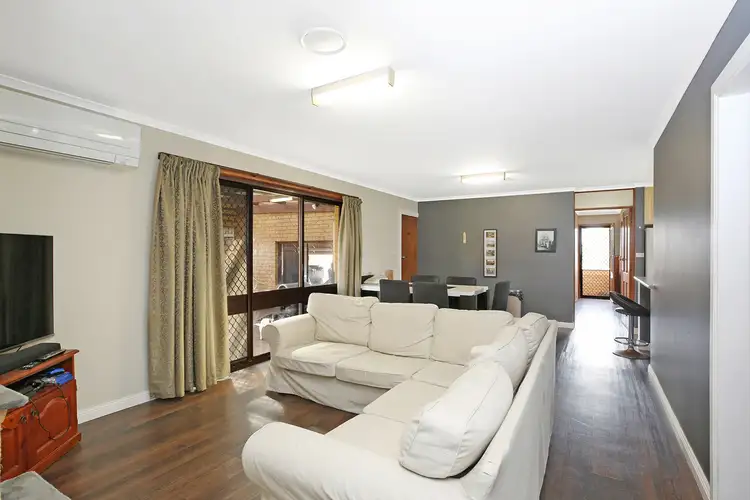 Fourth view of Homely house listing, 119 Morriss Road, Warrnambool VIC 3280