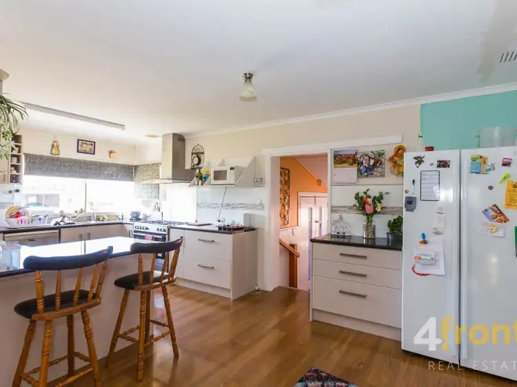 Third view of Homely house listing, 14 Greenway Avenue, Devonport TAS 7310