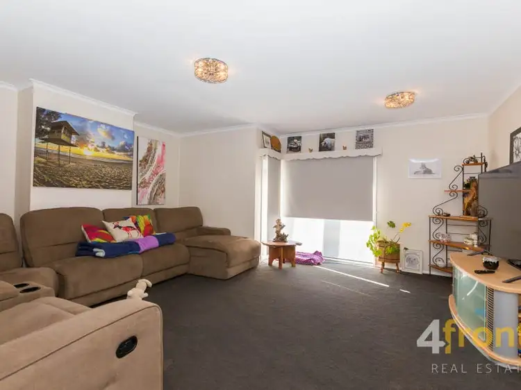 Fourth view of Homely house listing, 14 Greenway Avenue, Devonport TAS 7310