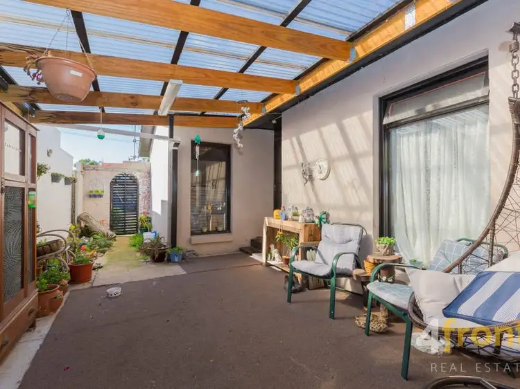 Fifth view of Homely house listing, 14 Greenway Avenue, Devonport TAS 7310