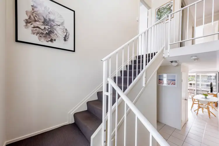 Sixth view of Homely apartment listing, 27/329 Golden Four Drive, Tugun QLD 4224
