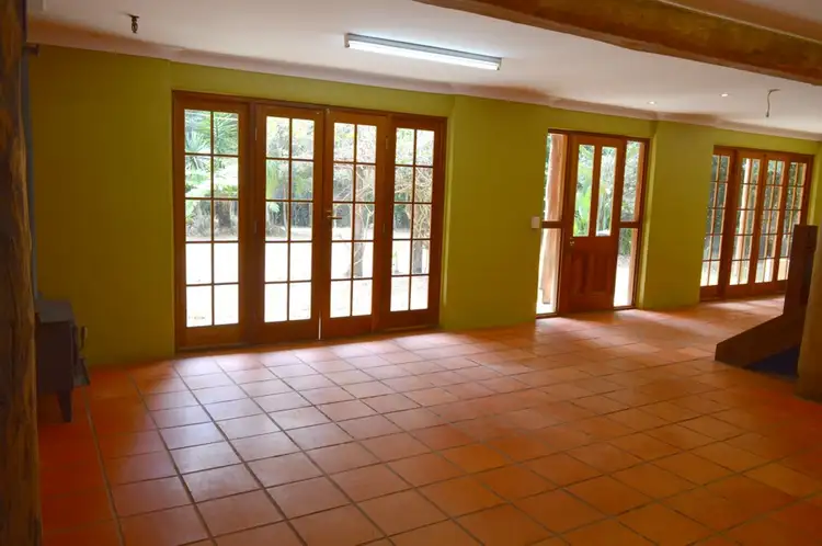 Fifth view of Homely house listing, Address available on request