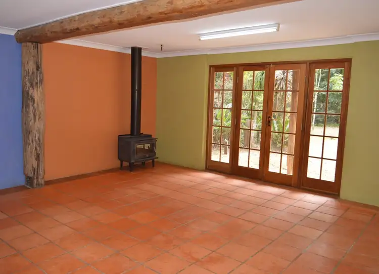 Sixth view of Homely house listing, Address available on request