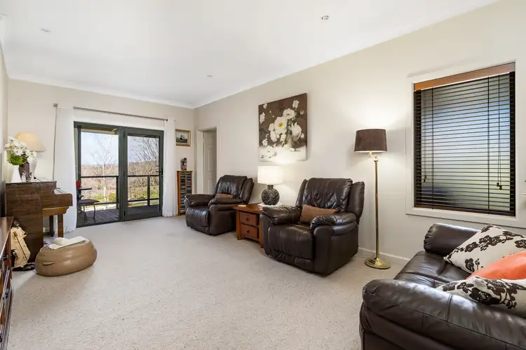 Fifth view of Homely house listing, 142 King Street, Molong NSW 2866