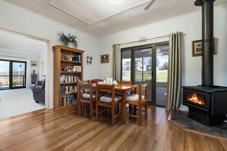Sixth view of Homely house listing, 142 King Street, Molong NSW 2866