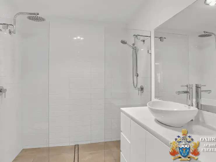 Fifth view of Homely townhouse listing, 5/37 Sandford Street, St Lucia QLD 4067