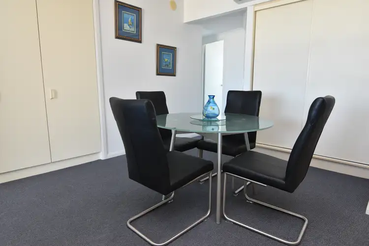 Fifth view of Homely unit listing, 20/4 Buderim Avenue, Alexandra Headland QLD 4572