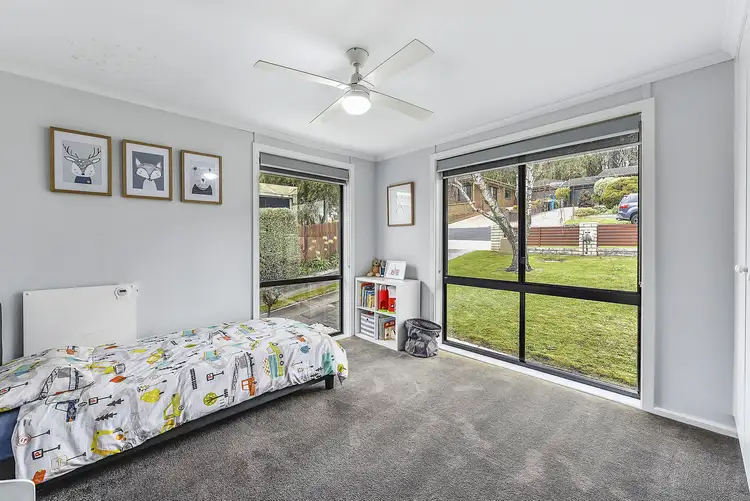 Sixth view of Homely house listing, 12 Kalimna Crescent, Mount Gambier SA 5290