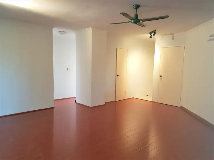 Fourth view of Homely unit listing, 44/3 Good Street, Parramatta NSW 2150