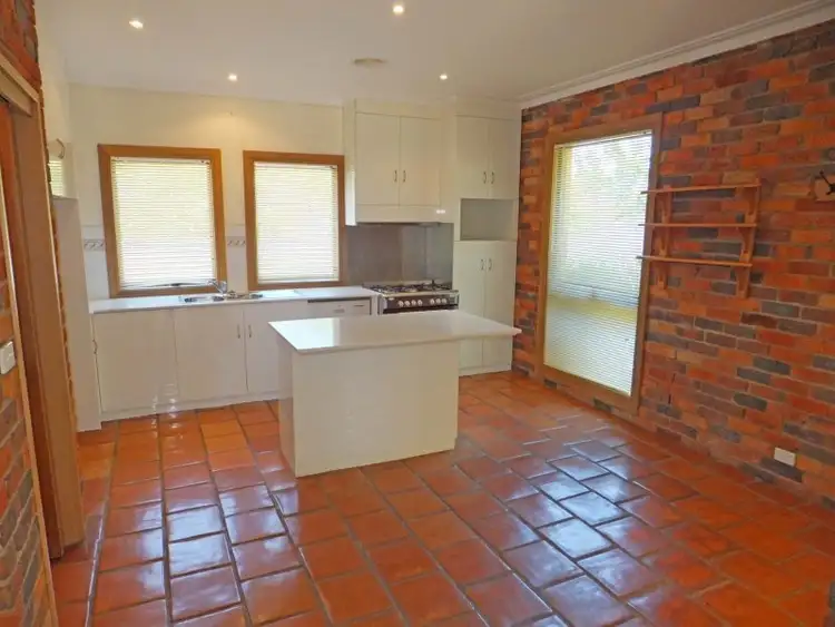 Fourth view of Homely house listing, 1 Hilton Court, Kyabram VIC 3620