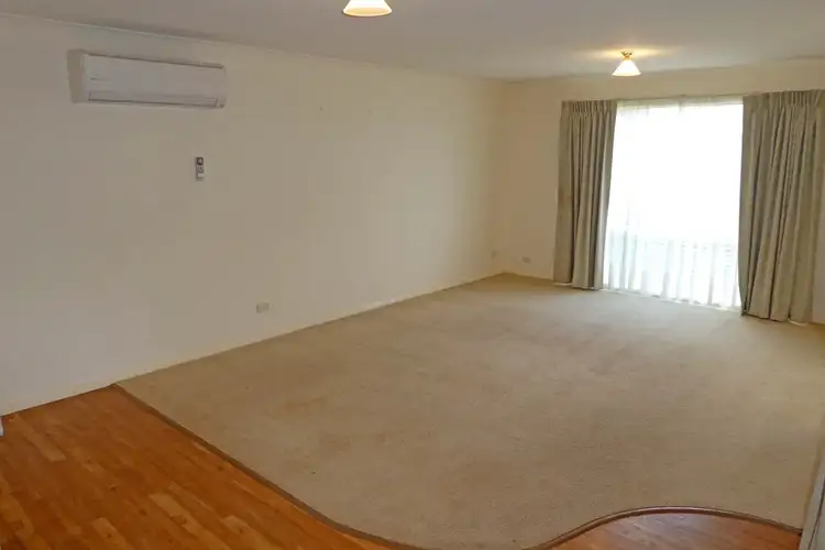 Fourth view of Homely townhouse listing, 9 Mitchell Street, Kyabram VIC 3620