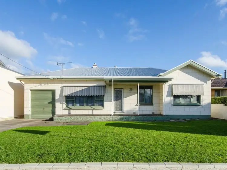 30 John Street, Mount Gambier SA 5290