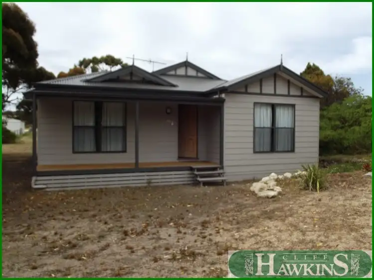 Main view of Homely house listing, 102 Leander Avenue, Baudin Beach SA 5222