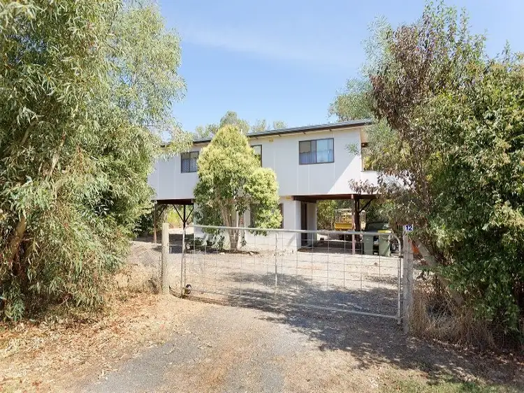 12 Ballarat Street, Guildford VIC 3451