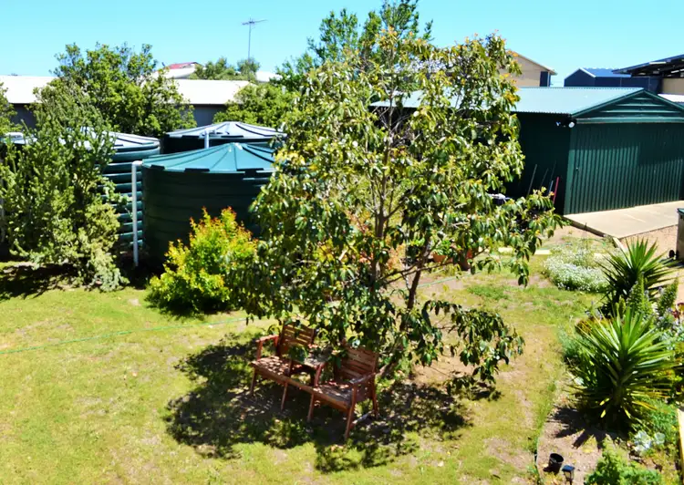 Second view of Homely house listing, 4 Captain Hutchinson Drive, Point Turton SA 5575