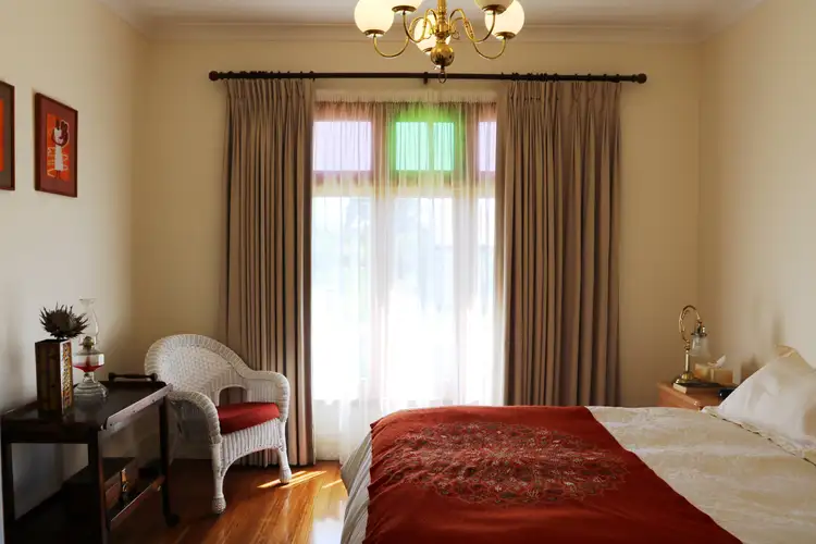 Fourth view of Homely house listing, 55 High Street, Trentham VIC 3458