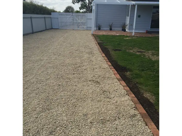 Fifth view of Homely house listing, 3 Alexander Avenue, Horsham VIC 3400