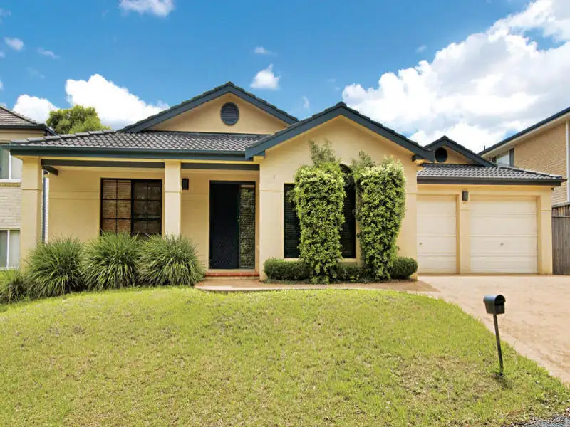 Main view of Homely house listing, Address available on request