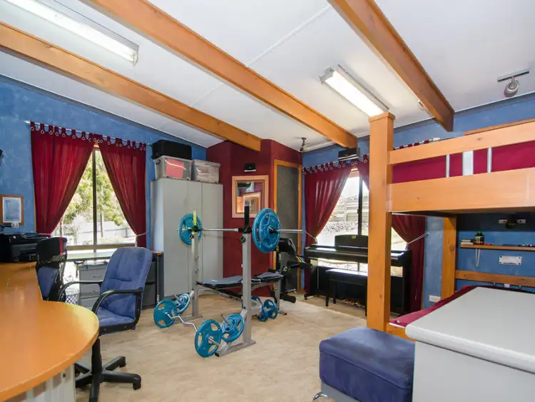 Seventh view of Homely house listing, 67 Pinehall Avenue, Suttontown SA 5291