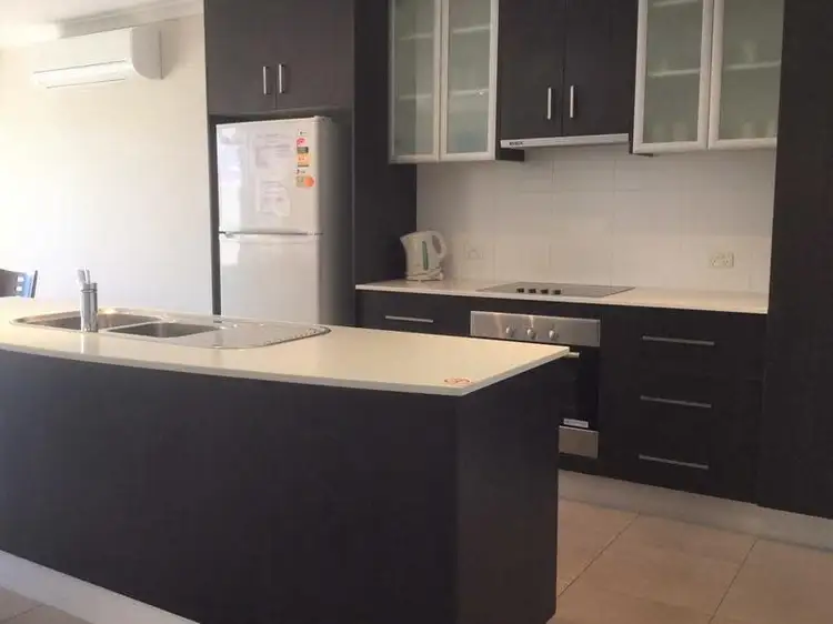 Second view of Homely unit listing, 33B Cypress Drive, Mulwala NSW 2647