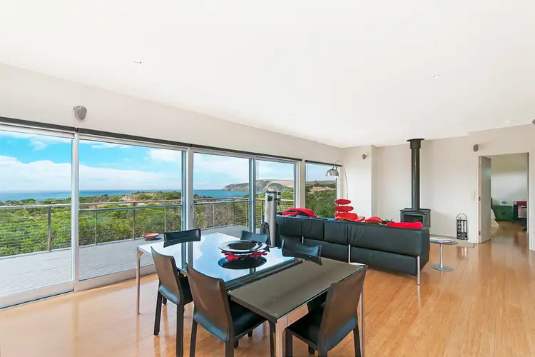 Third view of Homely house listing, 151 Amos Road, Cape Bridgewater VIC 3305