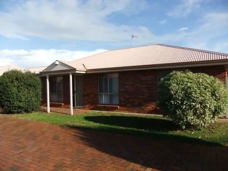 7/28 Queens Avenue, Mount Gambier SA 5290