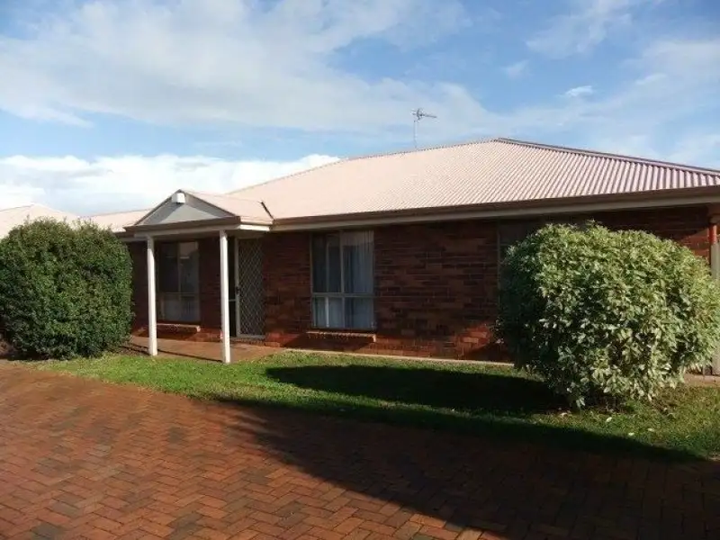 Main view of Homely unit listing, 7/28 Queens Avenue, Mount Gambier SA 5290