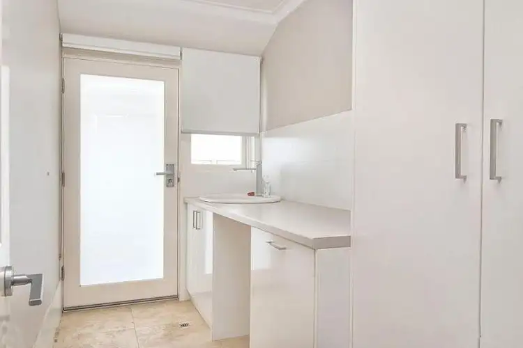 Seventh view of Homely house listing, 28 Kotisina Gardens, Munster WA 6166