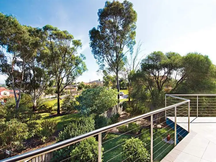 Seventh view of Homely house listing, 7 Lamont Close, Kellyville NSW 2155