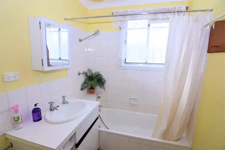 Seventh view of Homely unit listing, 2/6 Que Street, Waratah TAS 7321