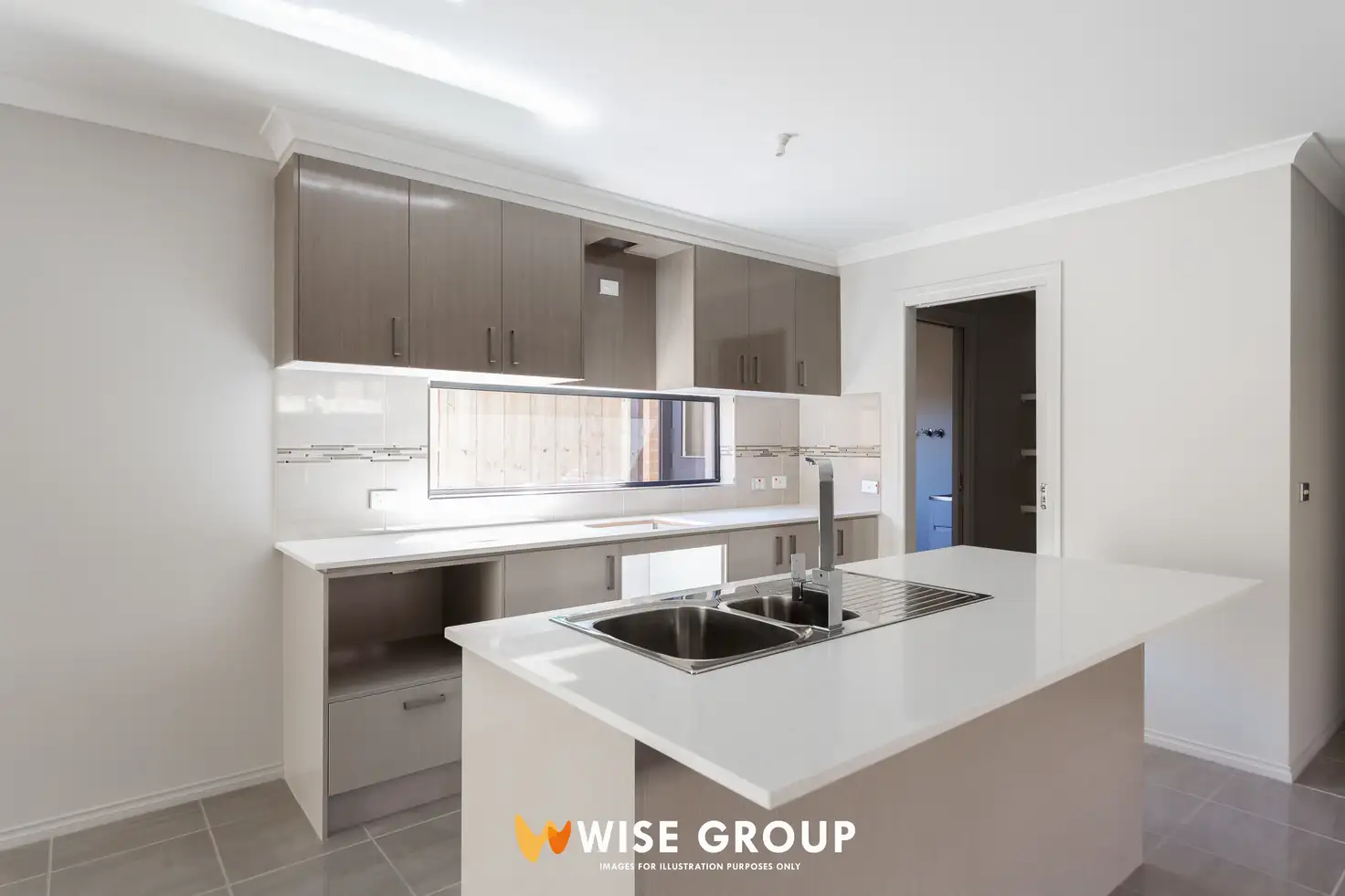 Main view of Homely house listing, 13 Cartwright Grove, Cranbourne East VIC 3977