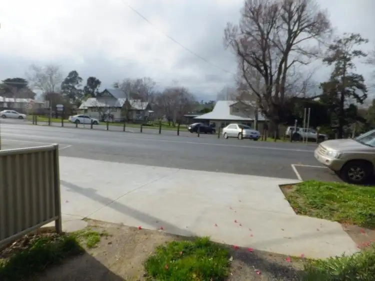 Fourth view of Homely house listing, 181 Main Road, Neerim South VIC 3831