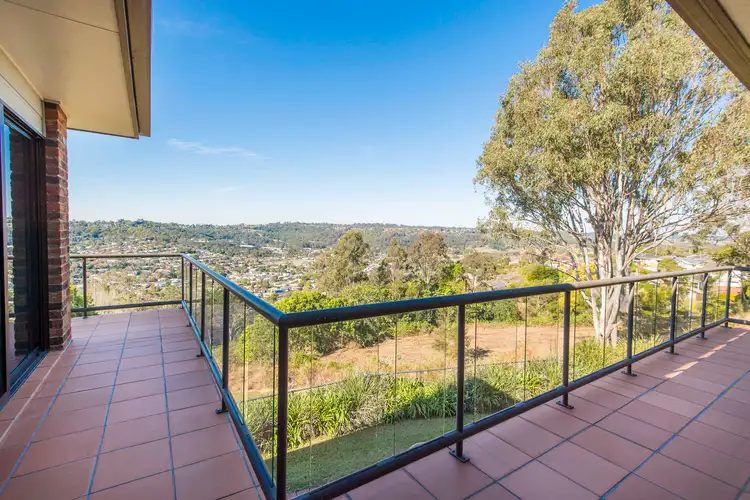 Sixth view of Homely house listing, 7-9 King George VI Drive, East Lismore NSW 2480