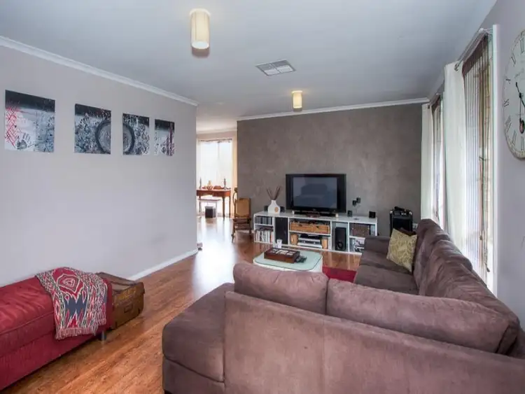 Seventh view of Homely house listing, 9 Gwen Place, Lancefield VIC 3435